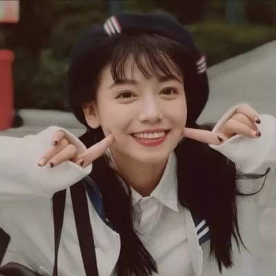 Ψ��΢��ʫ��Ů��ͷ��--���˱���