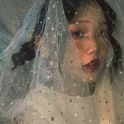 Ψ��΢��ʫ��Ů��ͷ��--���˱���