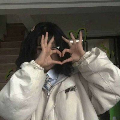 Ψ��΢��ʫ��Ů��ͷ��--���˱���