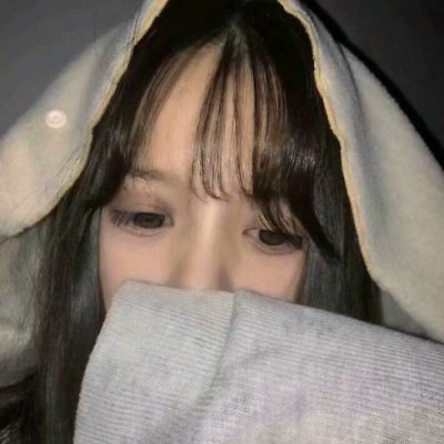 Ψ��΢��ʫ��Ů��ͷ��--���˱���