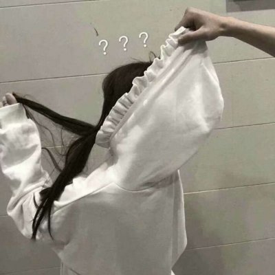 Ψ��΢��ʫ��Ů��ͷ��--���˱���