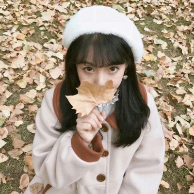 Ψ��΢��ʫ��Ů��ͷ��--���˱���