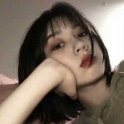 Ψ��΢��ʫ��Ů��ͷ��--���˱���