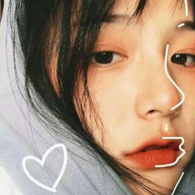 Ψ��΢��ʫ��Ů��ͷ��--���˱���