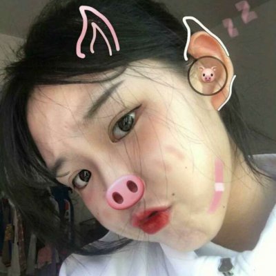 Ψ��΢��ʫ��Ů��ͷ��--���˱���