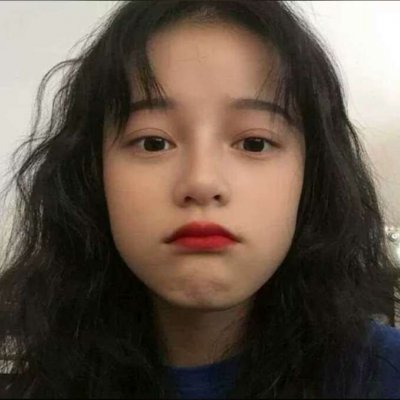 Ψ��΢��ʫ��Ů��ͷ��--���˱���