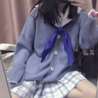 Ψ��΢��ʫ��Ů��ͷ��--���˱���