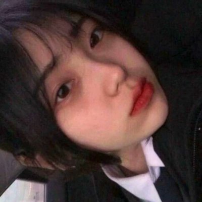 Ψ��΢��ʫ��Ů��ͷ��--���˱���