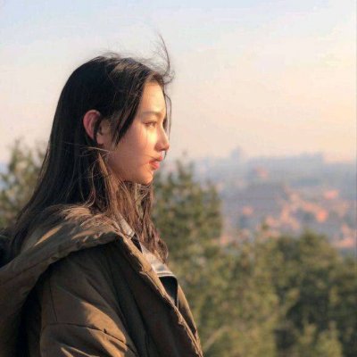 Ψ��΢��ʫ��Ů��ͷ��--���˱���