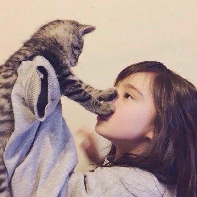 Ψ��΢��ʫ��Ů��ͷ��--���˱���