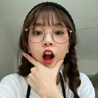 Ψ��΢��ʫ��Ů��ͷ��--���˱���