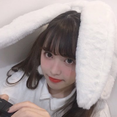 Ψ��΢��ʫ��Ů��ͷ��--���˱���