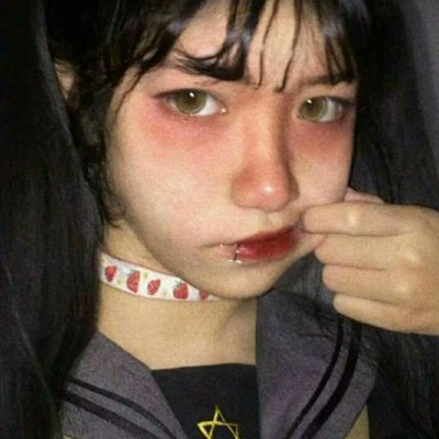 Ψ��΢��ʫ��Ů��ͷ��--���˱���