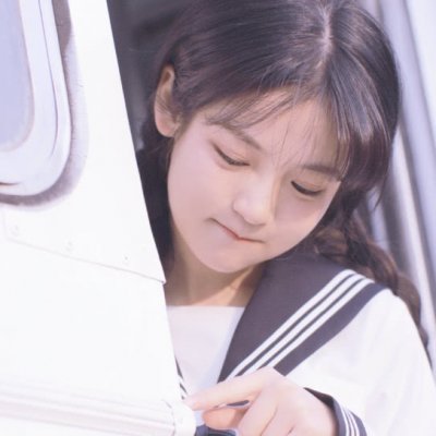 Ψ��΢��ʫ��Ů��ͷ��--���˱���