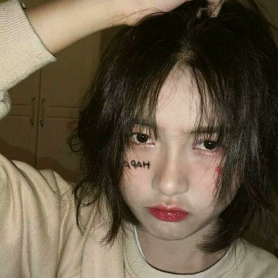 Ψ��΢��ʫ��Ů��ͷ��--���˱���