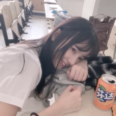 Ψ��΢��ʫ��Ů��ͷ��--���˱���