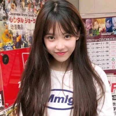 Ψ��΢��ʫ��Ů��ͷ��--���˱���