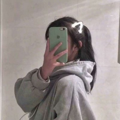 Ψ��΢��ʫ��Ů��ͷ��--���˱���