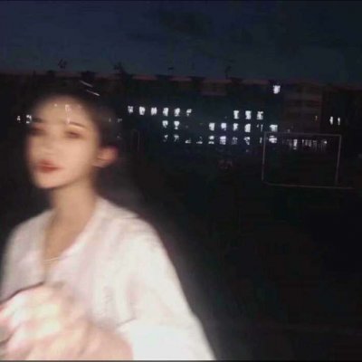 Ψ��΢��ʫ��Ů��ͷ��--���˱���