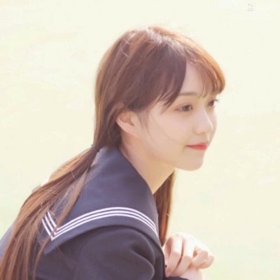 Ψ��΢��ʫ��Ů��ͷ��--���˱���