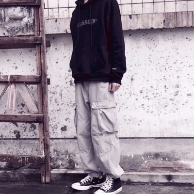 2019�ؿ�ζ��ק������������ͼƬ