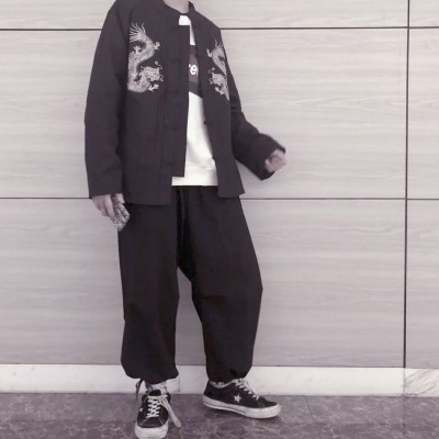 2019�ؿ�ζ��ק������������ͼƬ