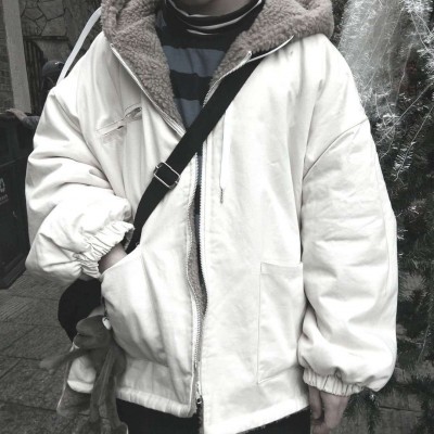 2019�ؿ�ζ��ק������������ͼƬ