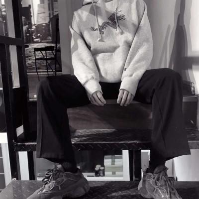 2019�ؿ�ζ��ק������������ͼƬ