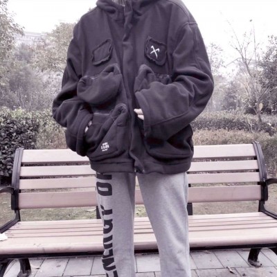 2019�ؿ�ζ��ק������������ͼƬ