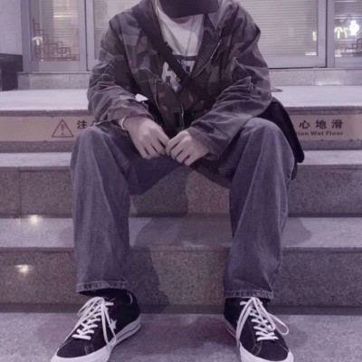 2019�ؿ�ζ��ק������������ͼƬ