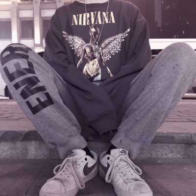 2019�ؿ�ζ��ק������������ͼƬ