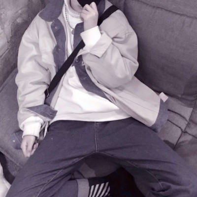 2019�ؿ�ζ��ק������������ͼƬ