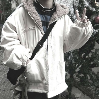 2019�ؿ�ζ��ק������������ͼƬ