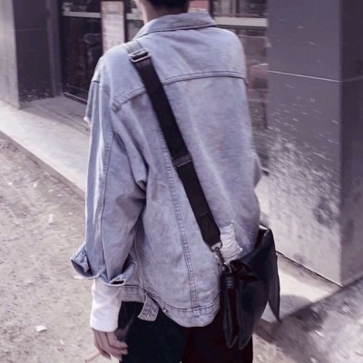 2019�ؿ�ζ��ק������������ͼƬ