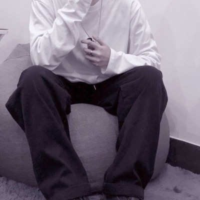 2019�ؿ�ζ��ק������������ͼƬ