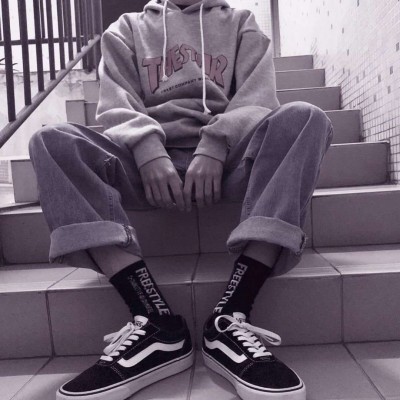 2019�ؿ�ζ��ק������������ͼƬ