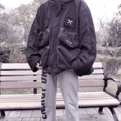 2019�ؿ�ζ��ק������������ͼƬ