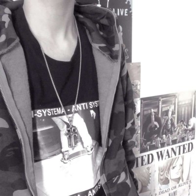 2019�ؿ�ζ��ק������������ͼƬ