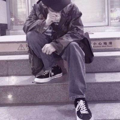 2019�ؿ�ζ��ק������������ͼƬ