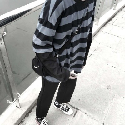 2019�ؿ�ζ��ק������������ͼƬ