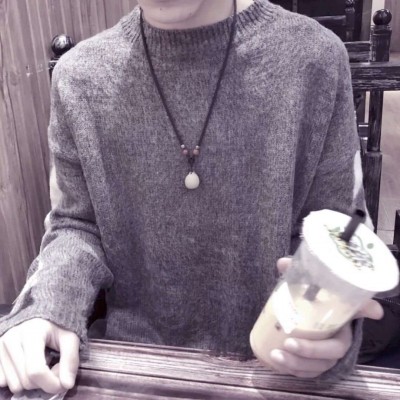 2019�ؿ�ζ��ק������������ͼƬ