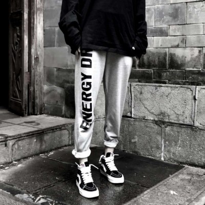 2019�ؿ�ζ��ק������������ͼƬ