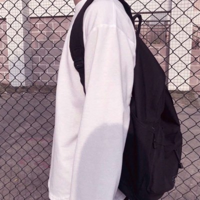 2019�ؿ�ζ��ק������������ͼƬ