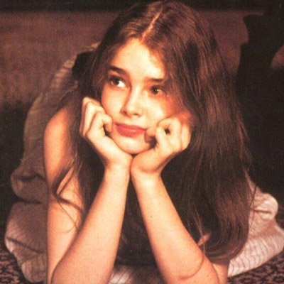 ŷ��Ůͷ--�����ǵĸ���