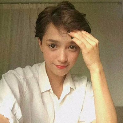 ŷ��Ůͷ--�����ǵĸ���