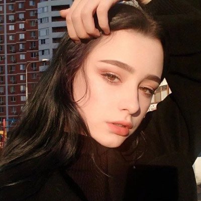 ŷ��Ůͷ--�����ǵĸ���