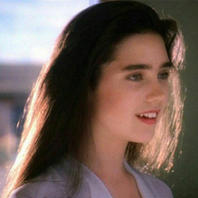 ŷ��Ůͷ--�����ǵĸ���