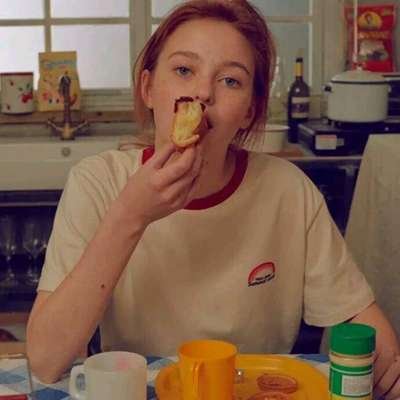 ŷ��Ůͷ--�����ǵĸ���