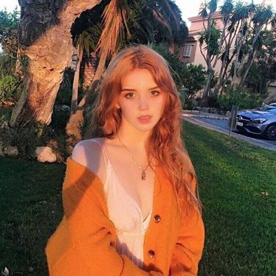 ŷ��Ůͷ--�����ǵĸ���