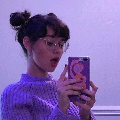 ŷ��Ůͷ--�����ǵĸ���